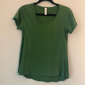 LuLaRoe Top